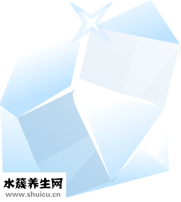 蜂蜜結晶怎么辦