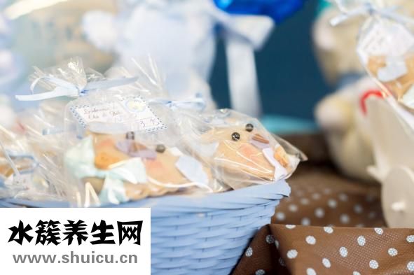 怎么可以生雙胞胎