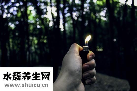 夜尿增多怎么回事