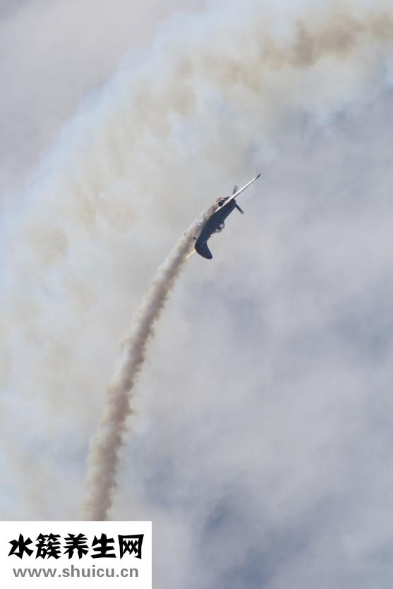 牦牛干巴怎么吃