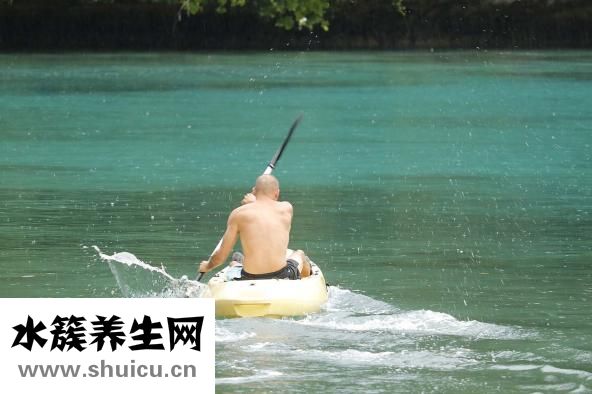 笑停不下來怎么辦