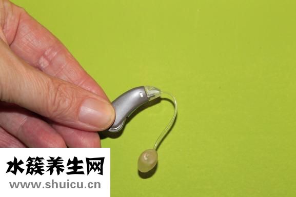 耳廓凍瘡怎么根治