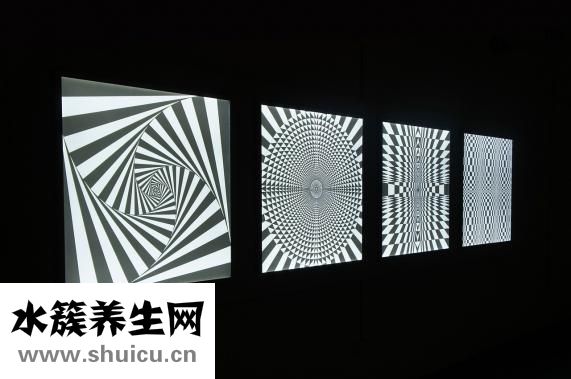 乳房黑色怎么清洗