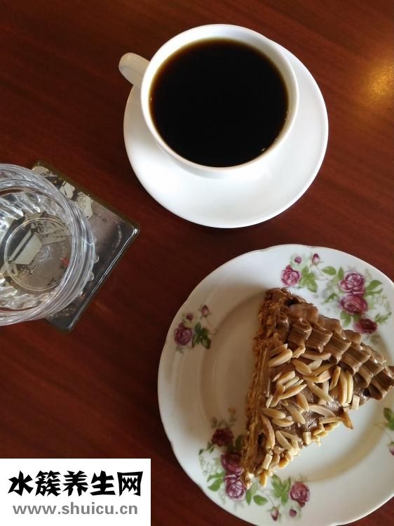 腸里有氣體怎么辦