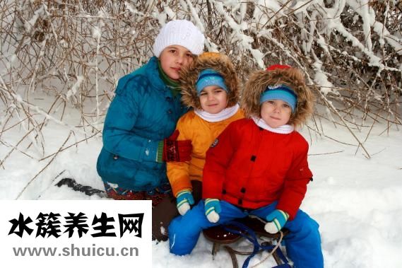 怎么可以生雙胞胎