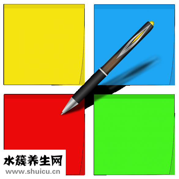 糖氏篩查怎么做