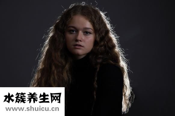 氣血不足怎么引起的