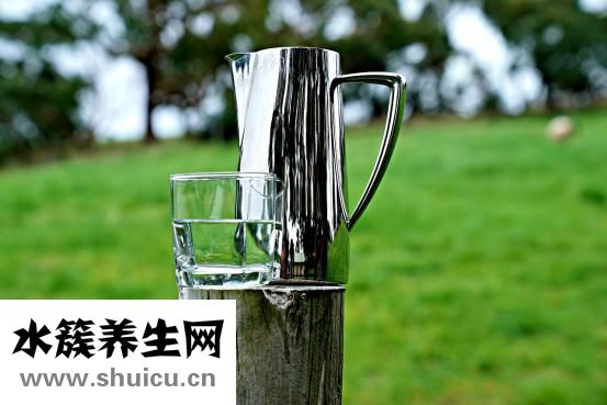 控制不住射精怎么辦