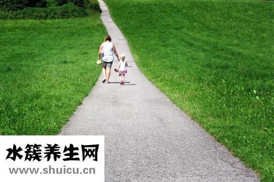 越大越好怎么完成