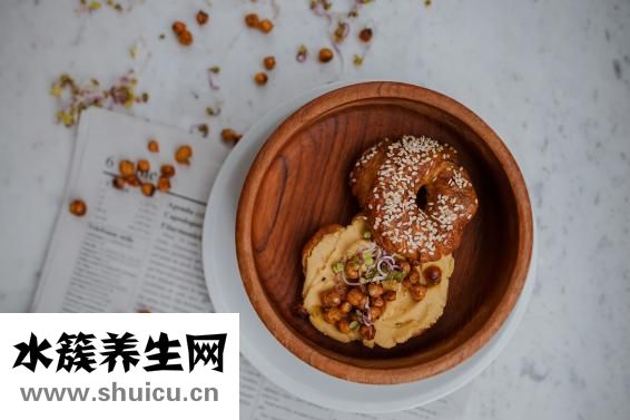 打耳洞長疙瘩怎么辦