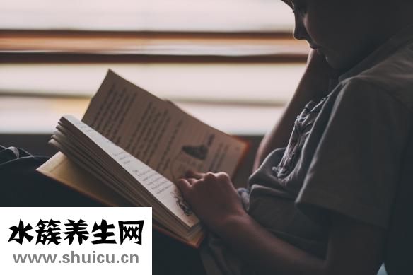 胸前長痘痘怎么治療