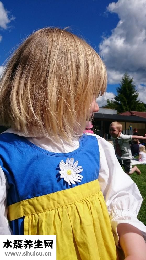 怎么才算是初戀