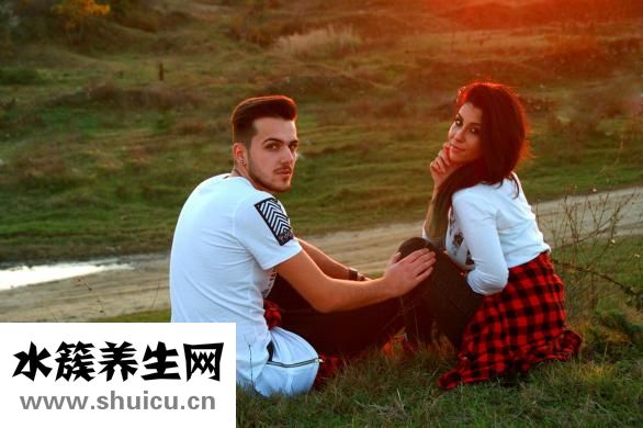 寶寶喝風(fēng)了怎么辦