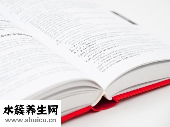 有肩板怎么卷彎