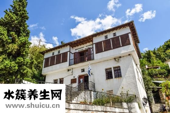 怎么自己做帽子