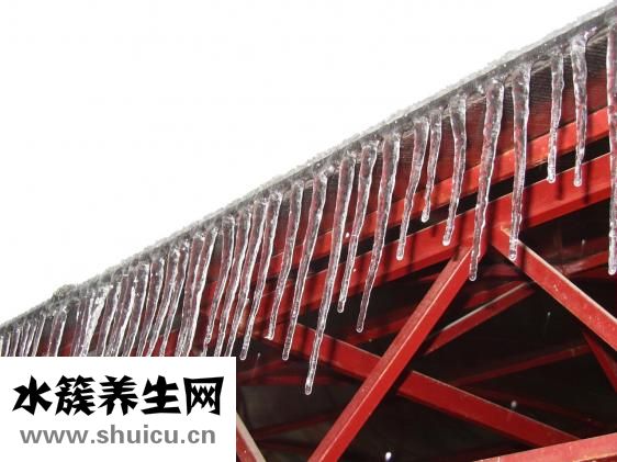 左腿比右腿長怎么辦