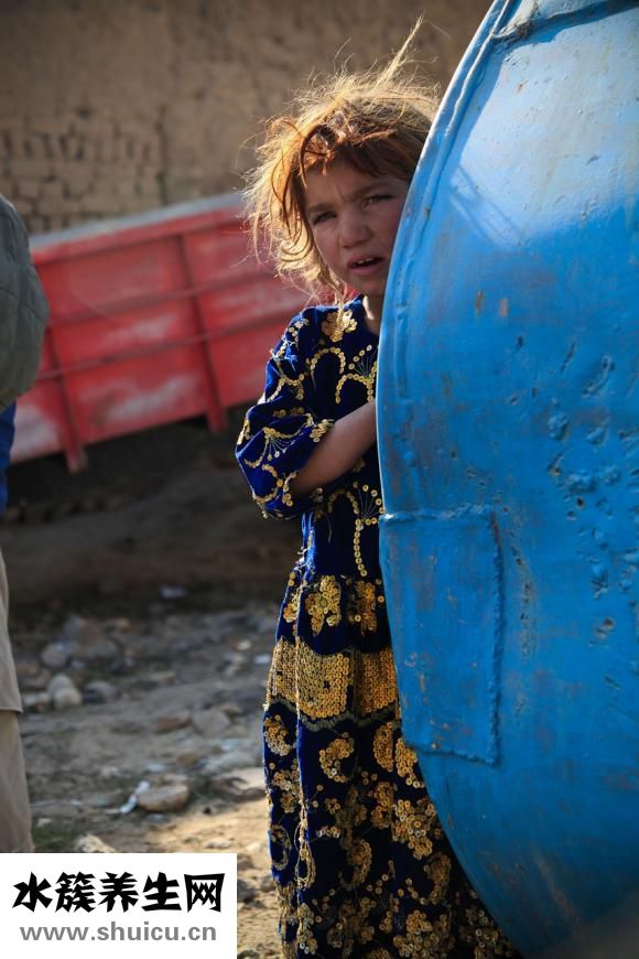 寶寶吃藥難怎么辦