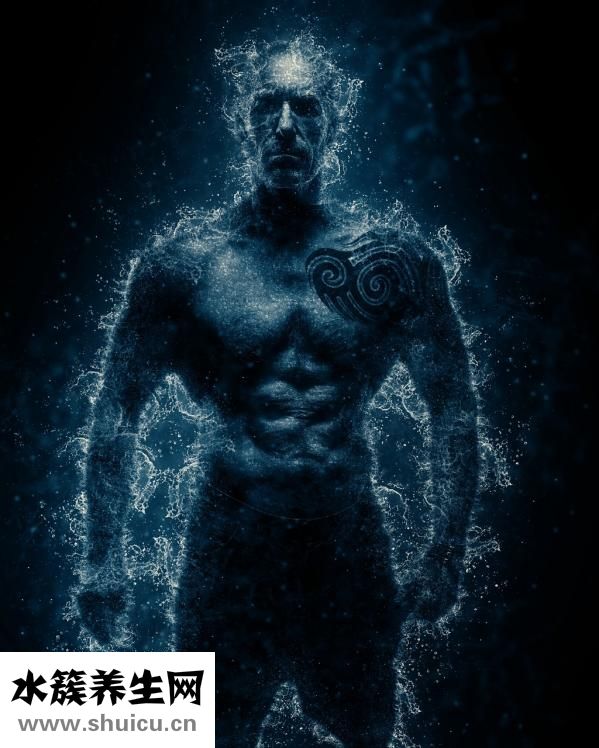 怎么打疲勞戰(zhàn)