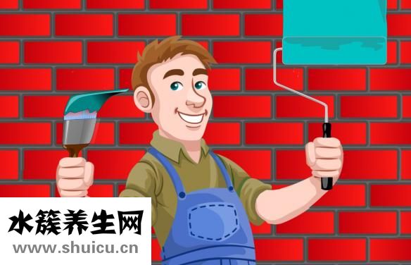 大腿摩擦疼痛怎么辦