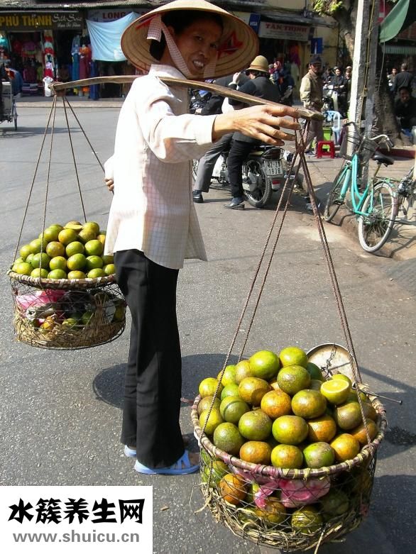 眼上火怎么辦小偏方
