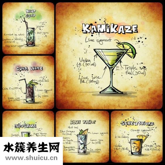 腸里有氣體怎么辦