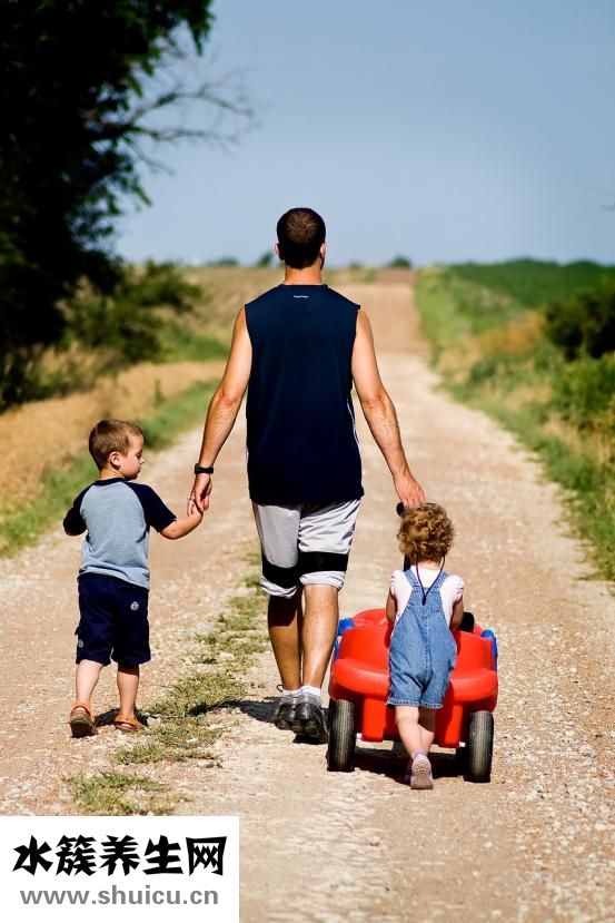 恒等于符號怎么打