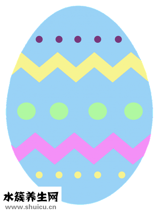 微波爐怎么蒸蛋