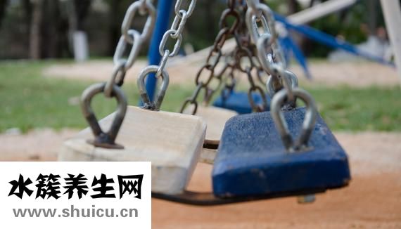 大腿和臀部怎么減