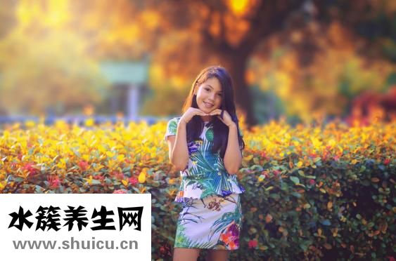 孩子發育落后怎么辦