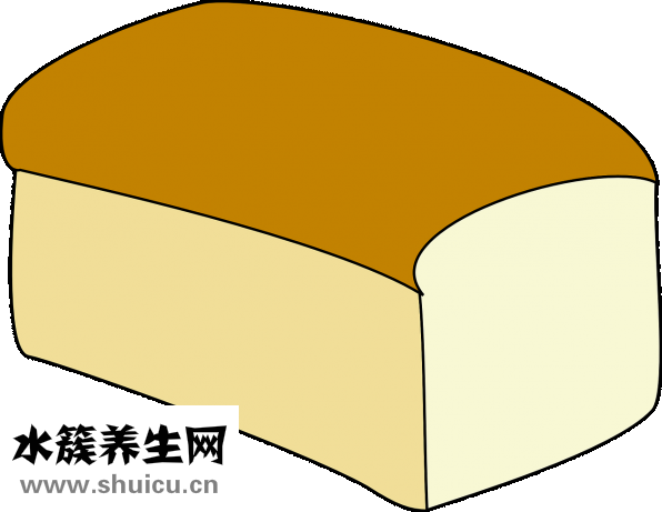 愛玉凍粉怎么用