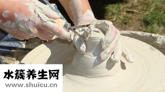 怎么織貂絨毛衣