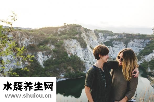 寶寶噎住怎么辦