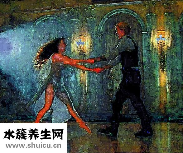 孕婦汗蒸了怎么辦