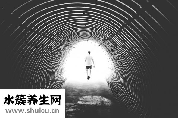 被夾板燙傷怎么辦