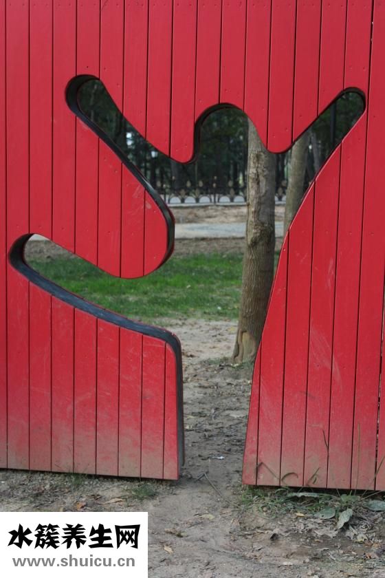 怎么大聲吹口哨