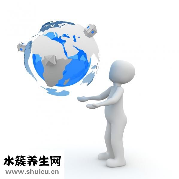 柴的筆順怎么寫