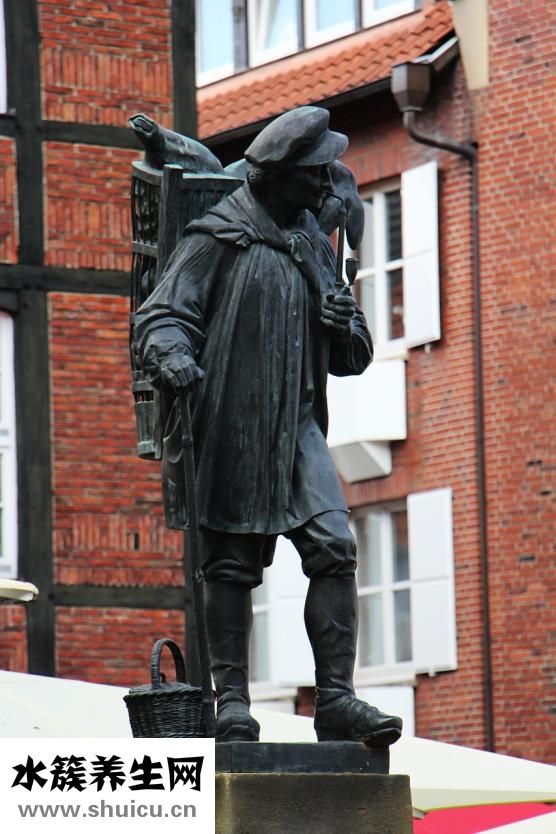 個人健康聲明怎么寫