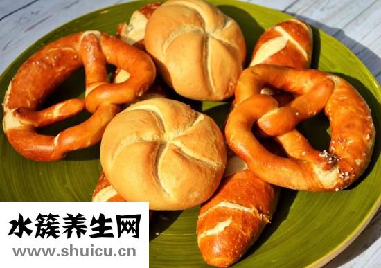 寶寶輔食鴨血怎么做