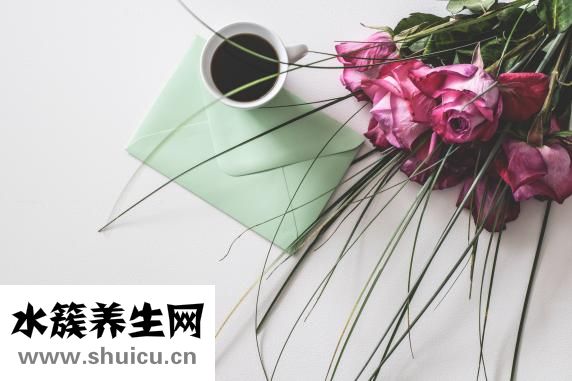 夫妻溝通不了怎么辦