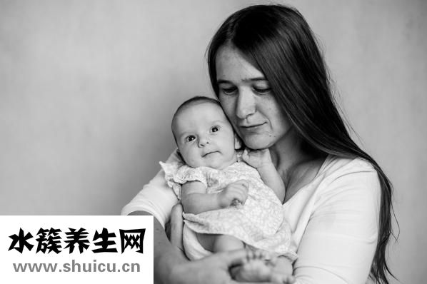 寶寶的胎動怎么數