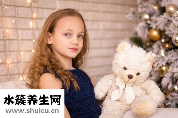 嬰兒寒大怎么辦