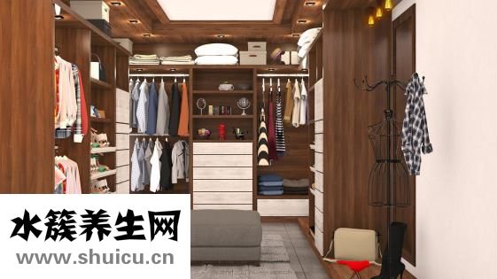 嬰兒寒大怎么辦