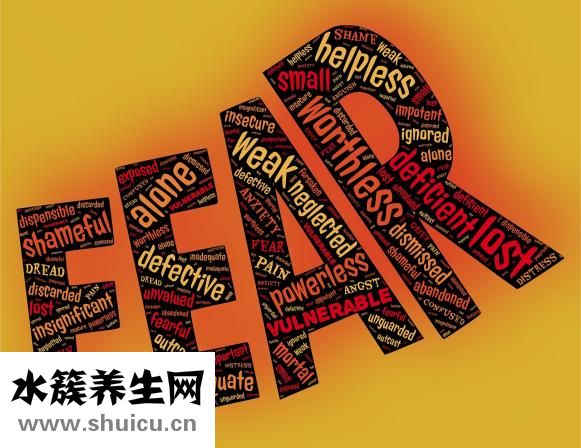 精子活動(dòng)力差怎么辦