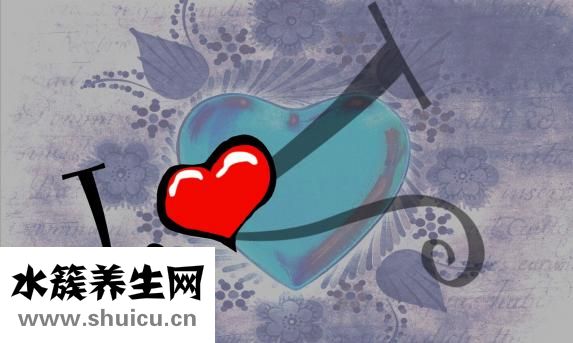 心臟照影是怎么回事