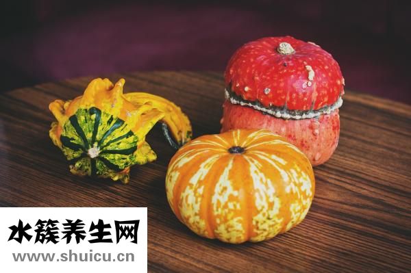 冬天怎么做饅頭