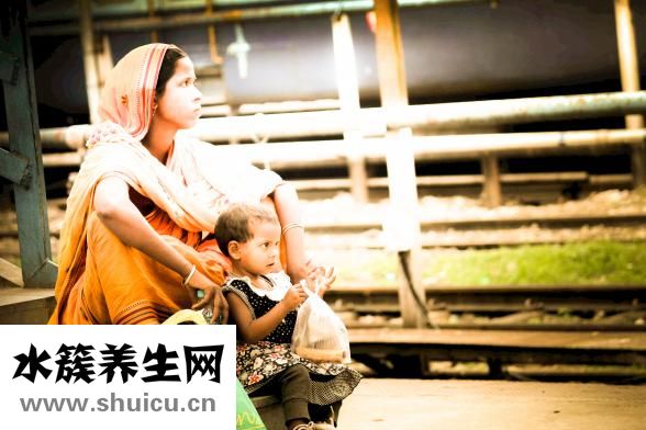 孕婦喝姜湯怎么熬