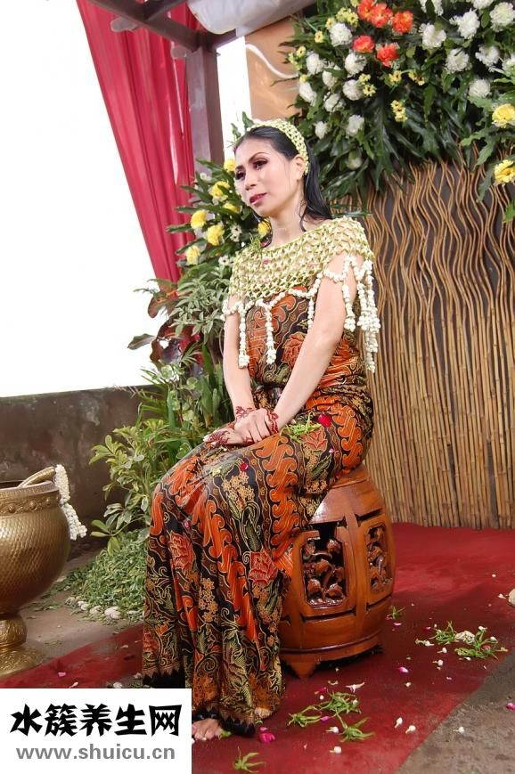 洗衣機怎么放廚房