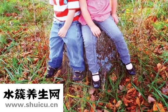 孩子發育落后怎么辦