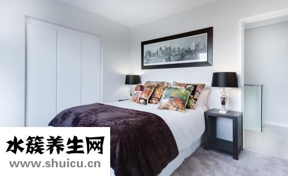 衣柜甲醛超標(biāo)怎么辦