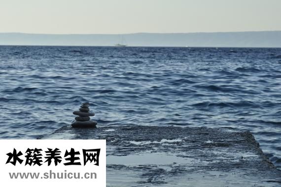 喻咖的基本功怎么練